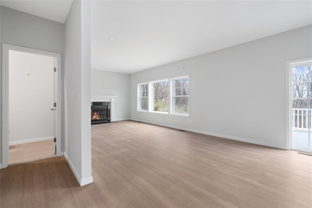 346 Old Hopewell Rd, Wappingers Falls, NY 12590 - photo 17