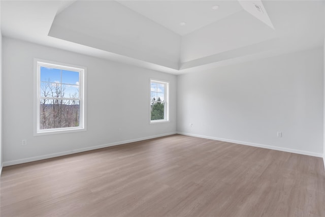 346 Old Hopewell Rd, Wappingers Falls, NY 12590 - photo 19