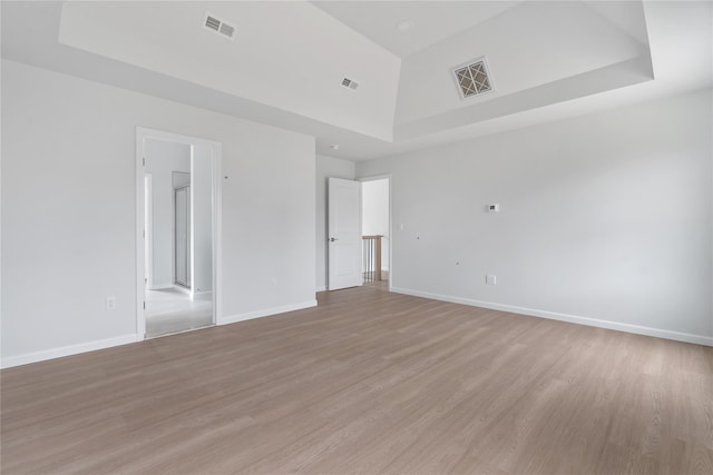346 Old Hopewell Rd, Wappingers Falls, NY 12590 - photo 21