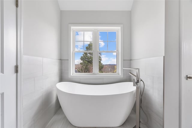 346 Old Hopewell Rd, Wappingers Falls, NY 12590 - photo 24
