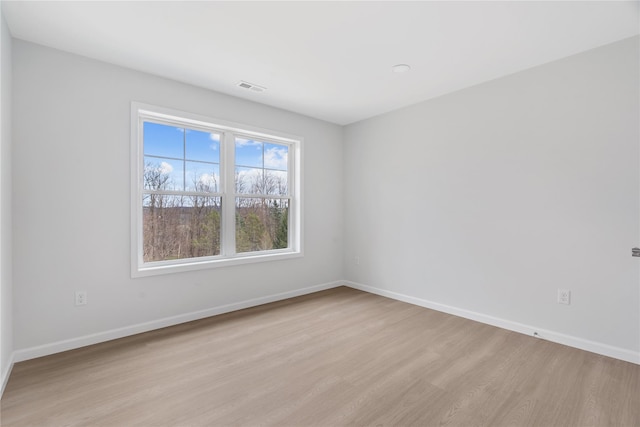 346 Old Hopewell Rd, Wappingers Falls, NY 12590 - photo 26