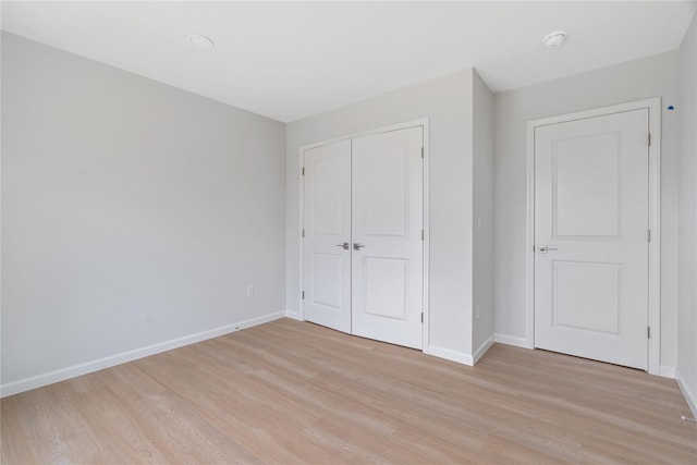 346 Old Hopewell Rd, Wappingers Falls, NY 12590 - photo 27