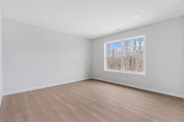 346 Old Hopewell Rd, Wappingers Falls, NY 12590 - photo 28