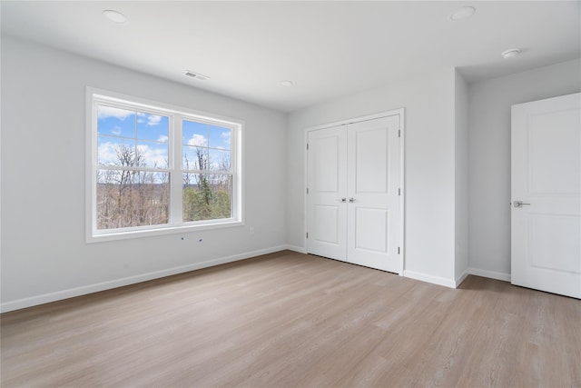 346 Old Hopewell Rd, Wappingers Falls, NY 12590 - photo 29