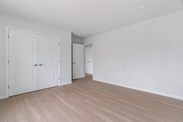 346 Old Hopewell Rd, Wappingers Falls, NY 12590 - photo 30