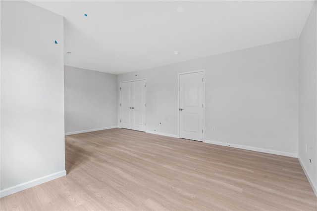 346 Old Hopewell Rd, Wappingers Falls, NY 12590 - photo 32