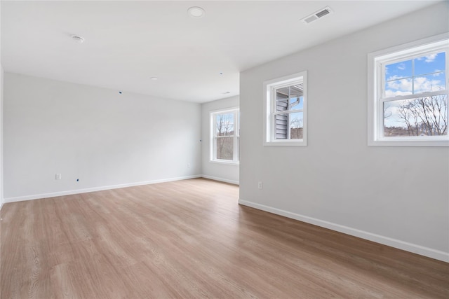346 Old Hopewell Rd, Wappingers Falls, NY 12590 - photo 33