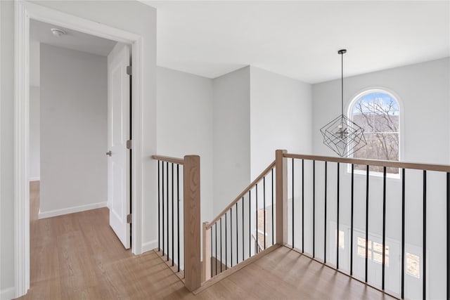 346 Old Hopewell Rd, Wappingers Falls, NY 12590 - photo 35