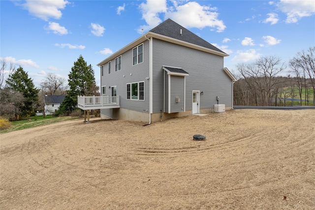 346 Old Hopewell Rd, Wappingers Falls, NY 12590 - photo 38