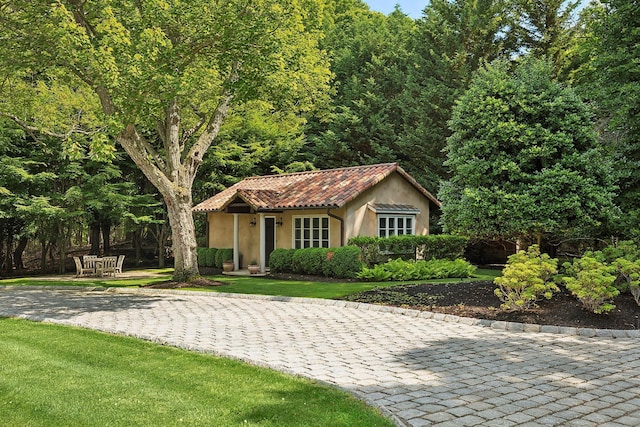 7 Dodge Ln, Old Field, NY 11733 - photo 8