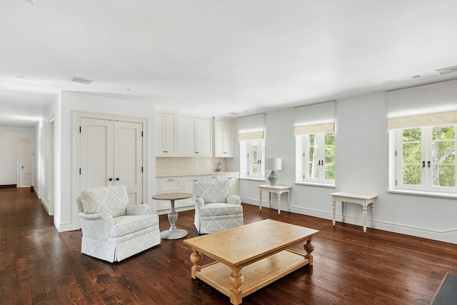 7 Dodge Ln, Old Field, NY 11733 - photo 25