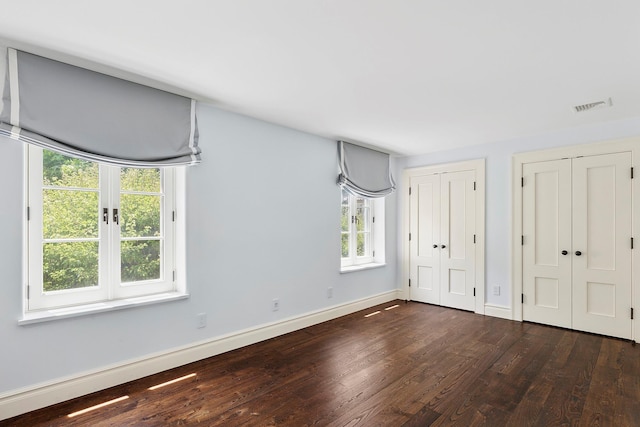 7 Dodge Ln, Old Field, NY 11733 - photo 40