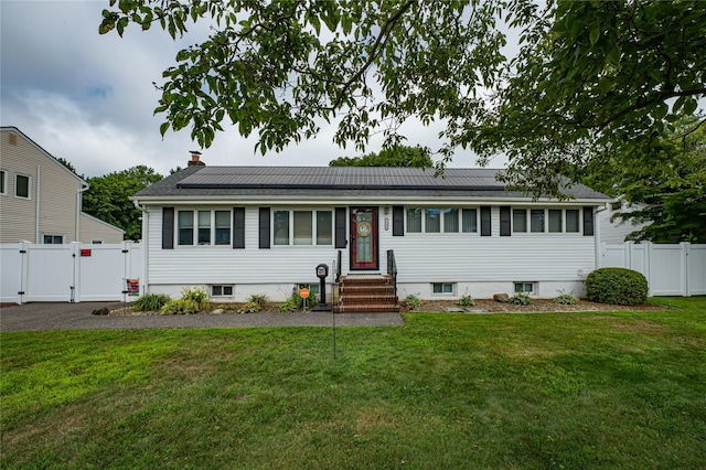 1144 Martinstein Ave, Bay Shore, NY 11706 - photo 1