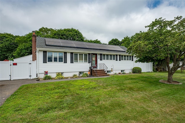 1144 Martinstein Ave, Bay Shore, NY 11706 - photo 2