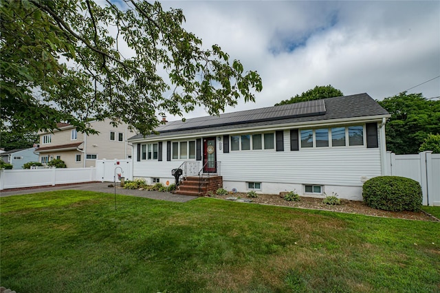 1144 Martinstein Ave, Bay Shore, NY 11706 - photo 3
