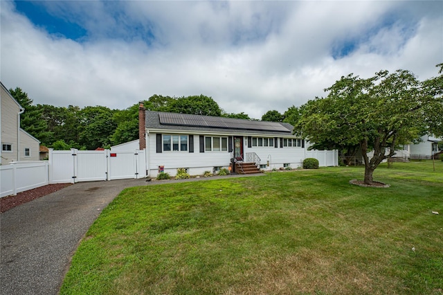 1144 Martinstein Ave, Bay Shore, NY 11706 - photo 4