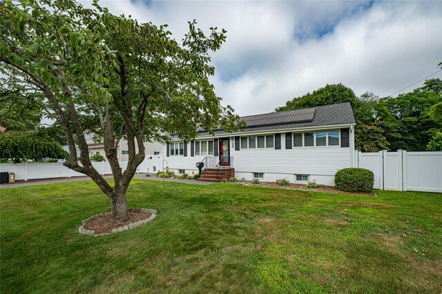 1144 Martinstein Ave, Bay Shore, NY 11706 - photo 5