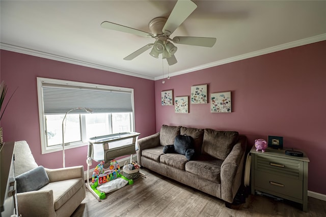1144 Martinstein Ave, Bay Shore, NY 11706 - photo 6