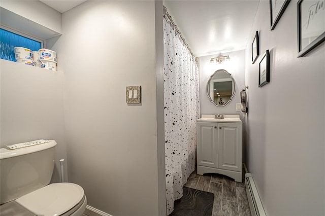 1144 Martinstein Ave, Bay Shore, NY 11706 - photo 7