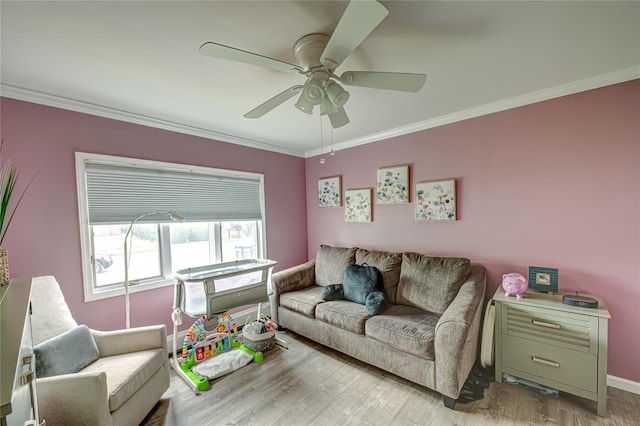 1144 Martinstein Ave, Bay Shore, NY 11706 - photo 8