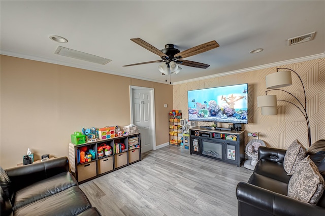1144 Martinstein Ave, Bay Shore, NY 11706 - photo 9