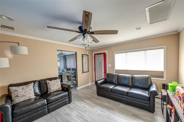 1144 Martinstein Ave, Bay Shore, NY 11706 - photo 10