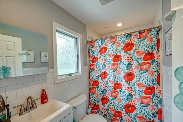 1144 Martinstein Ave, Bay Shore, NY 11706 - photo 12