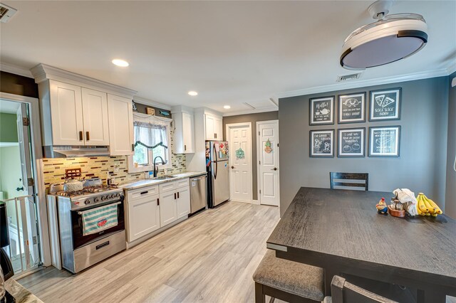 1144 Martinstein Ave, Bay Shore, NY 11706 - photo 13