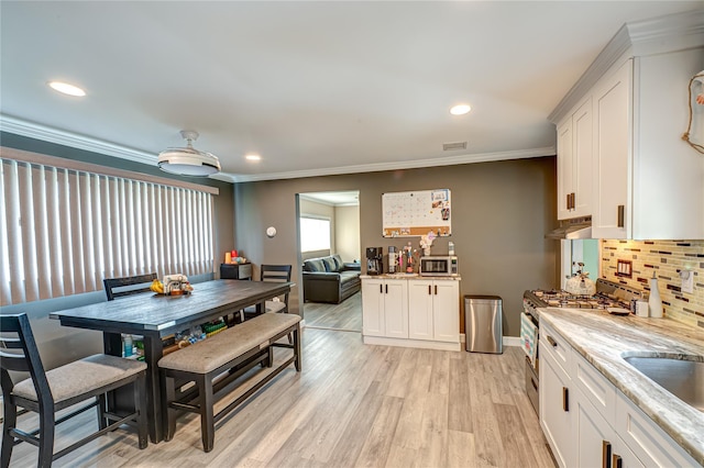 1144 Martinstein Ave, Bay Shore, NY 11706 - photo 14