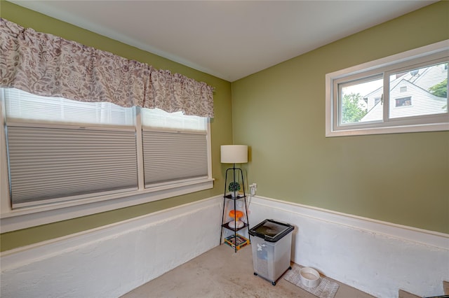1144 Martinstein Ave, Bay Shore, NY 11706 - photo 16