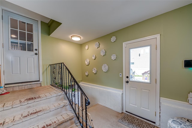 1144 Martinstein Ave, Bay Shore, NY 11706 - photo 17