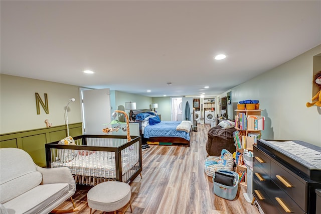 1144 Martinstein Ave, Bay Shore, NY 11706 - photo 18