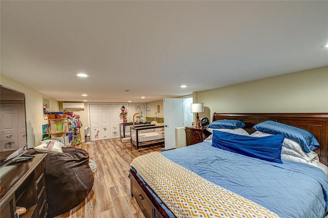 1144 Martinstein Ave, Bay Shore, NY 11706 - photo 19