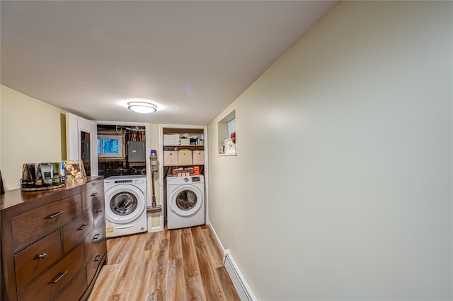 1144 Martinstein Ave, Bay Shore, NY 11706 - photo 20