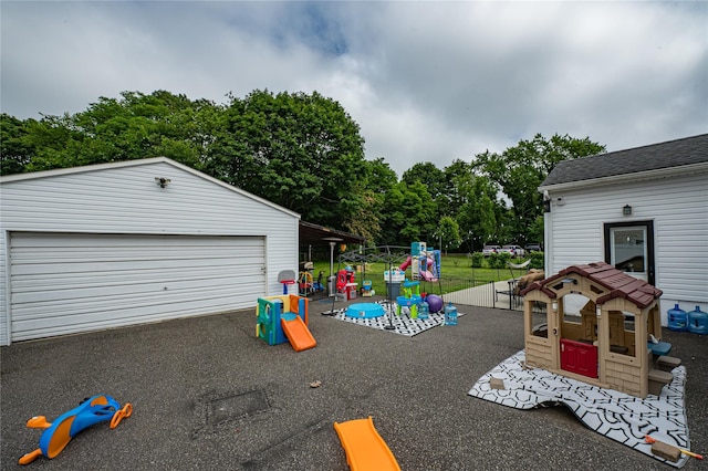 1144 Martinstein Ave, Bay Shore, NY 11706 - photo 21