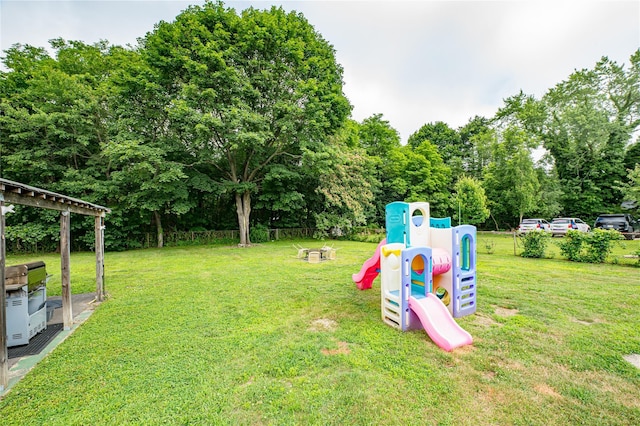 1144 Martinstein Ave, Bay Shore, NY 11706 - photo 22