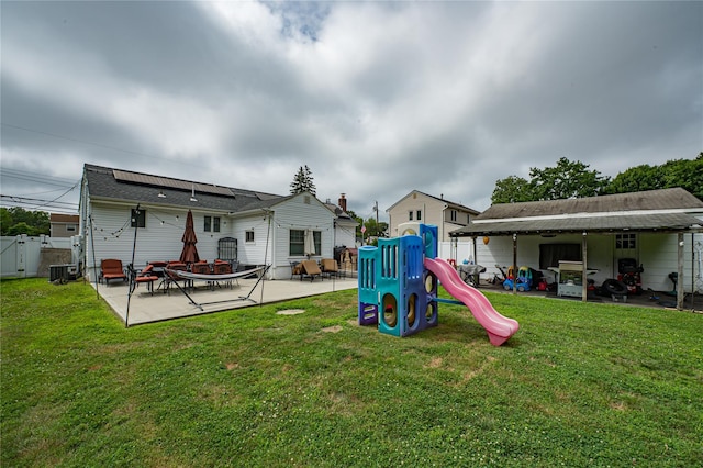 1144 Martinstein Ave, Bay Shore, NY 11706 - photo 23