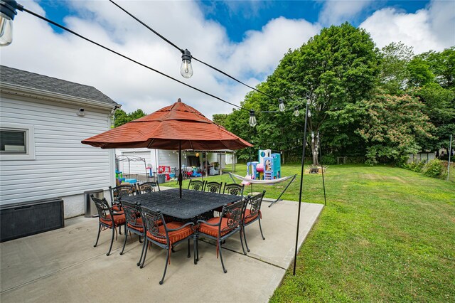 1144 Martinstein Ave, Bay Shore, NY 11706 - photo 25