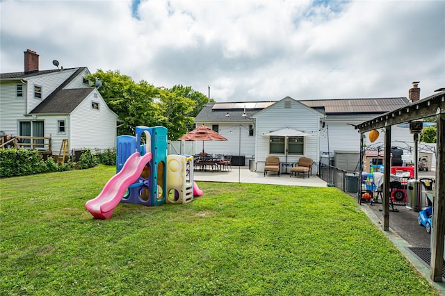 1144 Martinstein Ave, Bay Shore, NY 11706 - photo 26