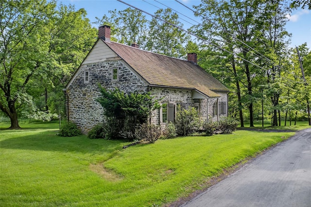 501 Pine Bush Rd, Stone Ridge, NY 12484 - photo 1