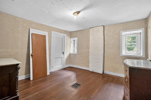 501 Pine Bush Rd, Stone Ridge, NY 12484 - photo 19