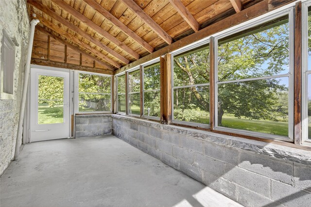 501 Pine Bush Rd, Stone Ridge, NY 12484 - photo 23