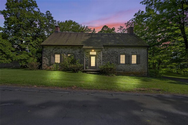 501 Pine Bush Rd, Stone Ridge, NY 12484 - photo 24