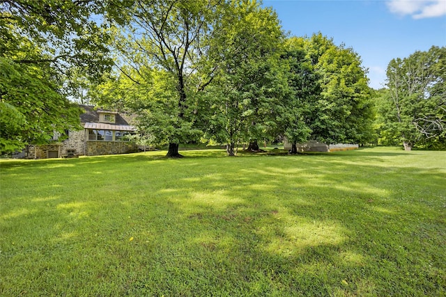 501 Pine Bush Rd, Stone Ridge, NY 12484 - photo 26