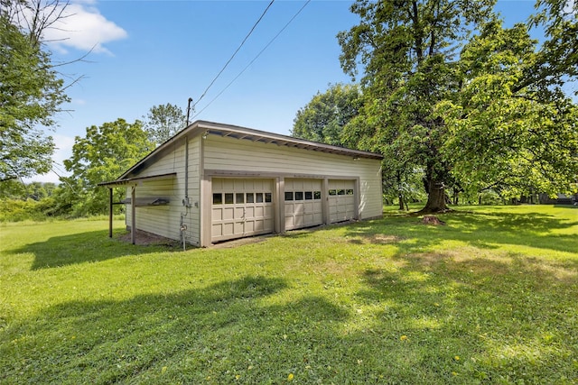 501 Pine Bush Rd, Stone Ridge, NY 12484 - photo 28