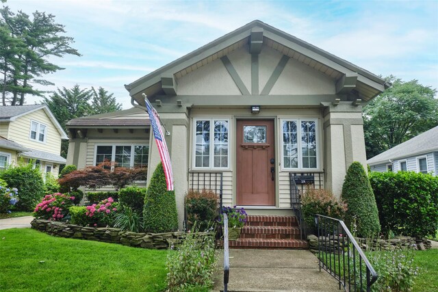 19 Superior Rd, Bellerose Village, NY 11001 - photo 1