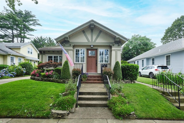19 Superior Rd, Bellerose Village, NY 11001 - photo 2