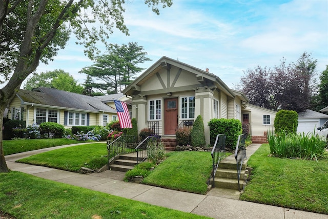 19 Superior Rd, Bellerose Village, NY 11001 - photo 3