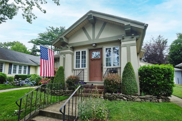 19 Superior Rd, Bellerose Village, NY 11001 - photo 4