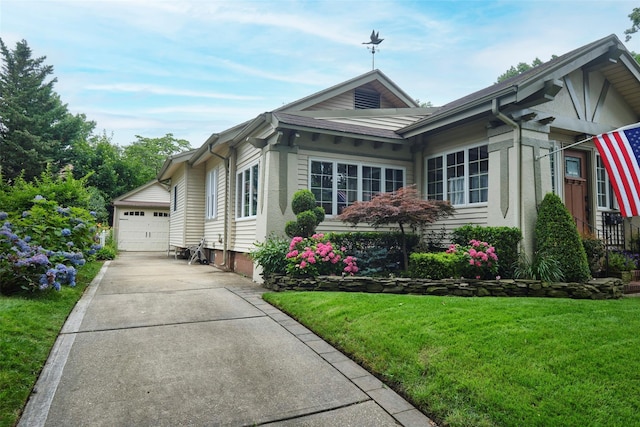19 Superior Rd, Bellerose Village, NY 11001 - photo 5